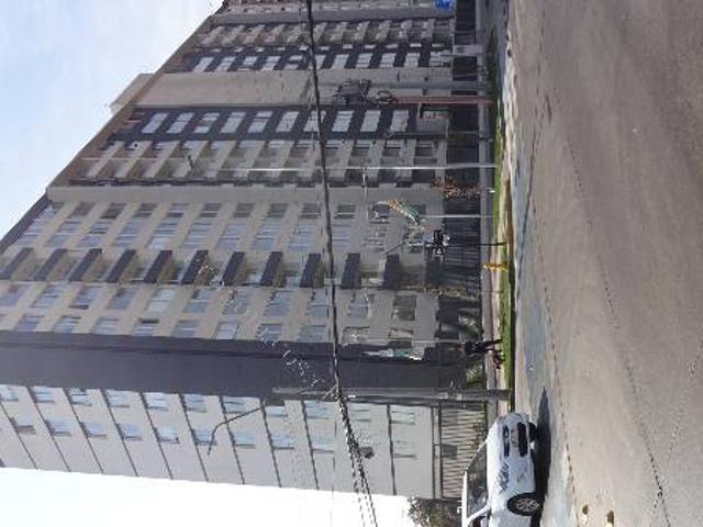 Arriendo depto 2d/1b con estacionamiento