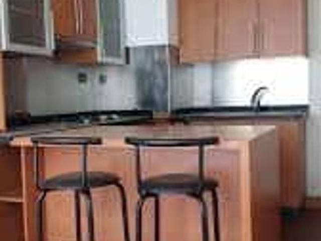Arriendo depto. 2D+1B en Padre Mariano #87