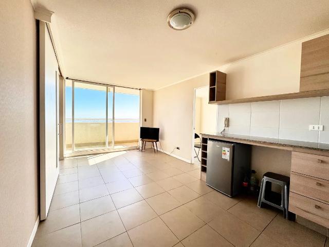 Arriendo depto 2d/2b/2estac. y bodega viña del mar alto
