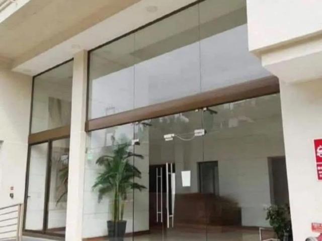 Arriendo depto 2d2b en viña del mar, piso 20, villa dulce