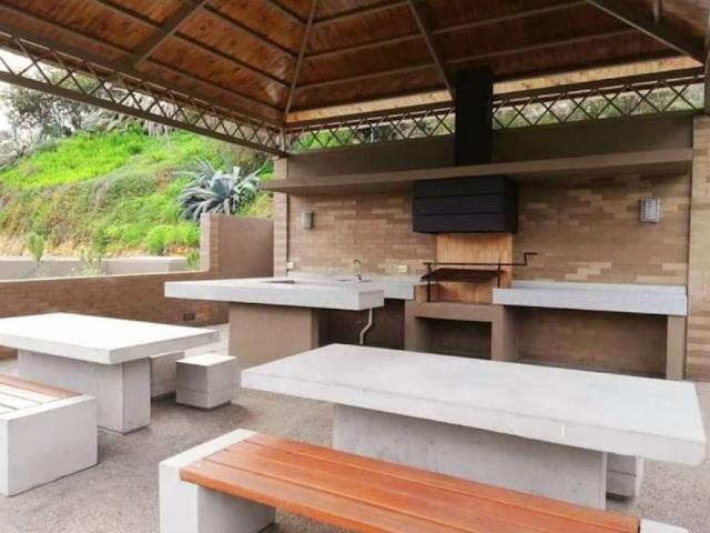 ARRIENDO DEPTO 2D2B EN VIÑA DEL MAR, PISO 20, VILLA DULCE