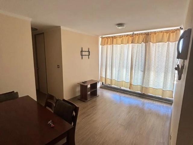 Arriendo depto 2d/2b sector castilla viña del mar