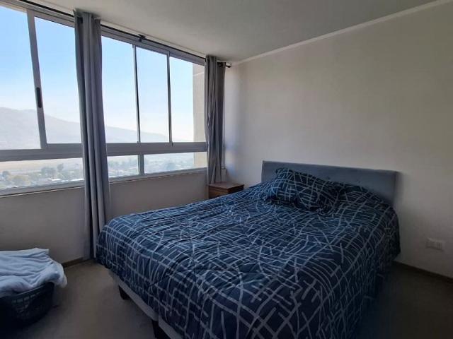 DEPTO 2D 1B 1E SAN BERNARDO FULL CONECTADO