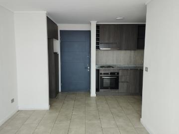 Arriendo depto 2D / 1B / 2 Estacionamientos