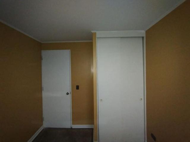 Arriendo depto 2D 1B, Avenida Ossa 347 La Cisterna