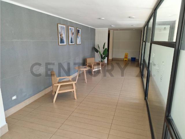 Arriendo Depto 2D 2B 1E 1B Huertos Familiares