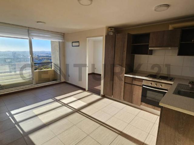 Arriendo Depto 2d 2b 1E, Avda. 21 de Mayo, Concepción
