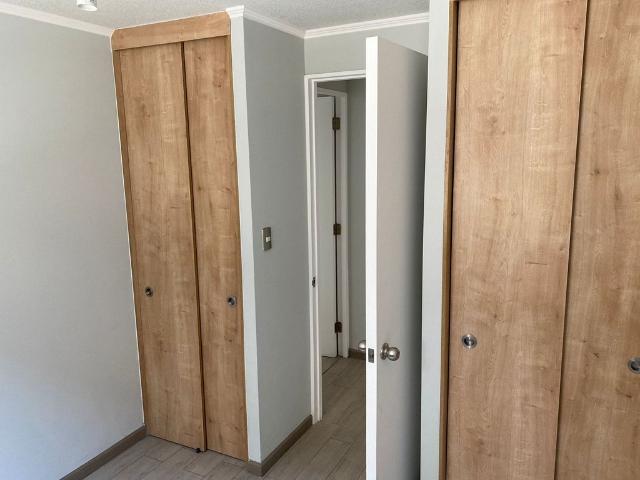 ARRIENDO DEPTO 2D 2B TERRAZA DE 30 MTS METRO CUMMING STGO