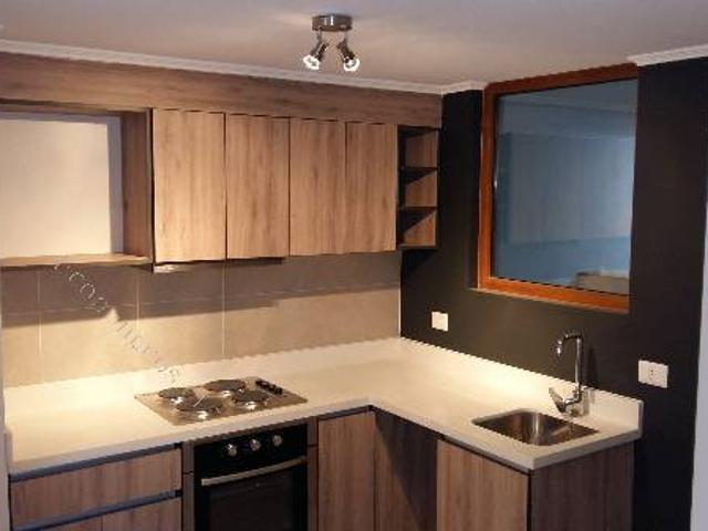 Arriendo Depto 2D | 2B en Puerto Varas