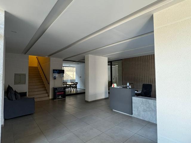Arriendo Depto 2D 2B Estilo Mariposa Estac.+Bodega San Bernardo