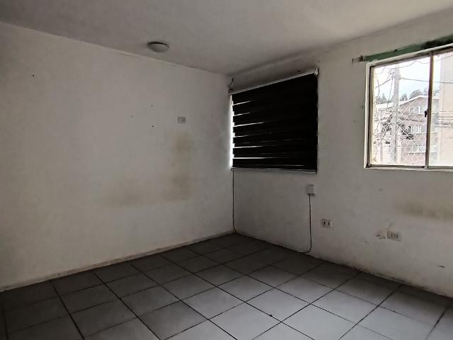 ARRIENDO DEPTO 2D BELLOTO NORTE EN CONDOMINIO