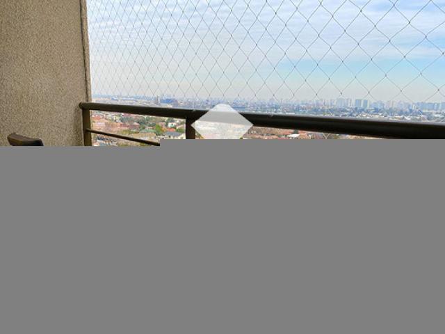ARRIENDO DEPTO 2HAB 2BA SAN JOAQUÍN ESTACIONAMIENTO BODEGA