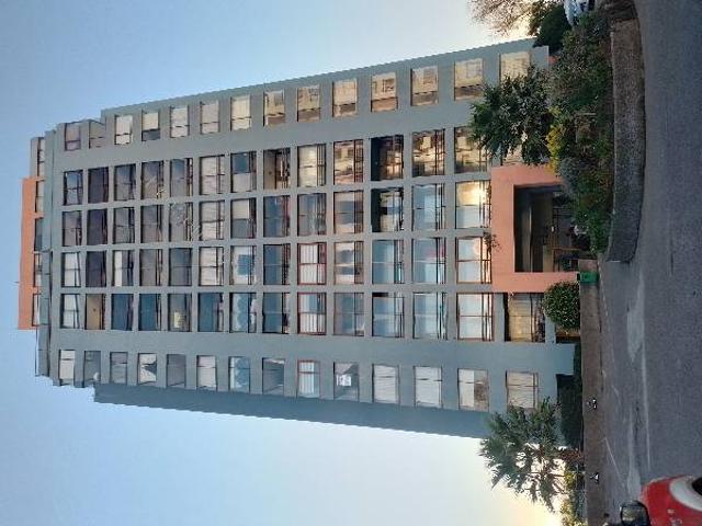 Arriendo depto 3 d Recreo Gran Oceano 95m2