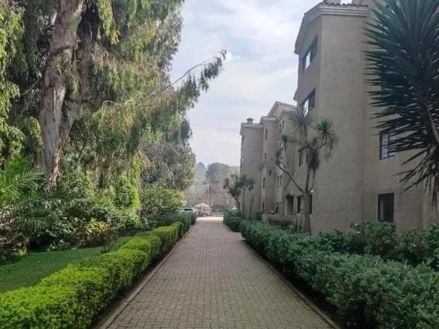 Arriendo depto 3 dorm 2 baños en reñaca