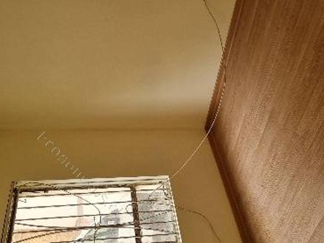 ARRIENDO DEPTO 3 DORM 2 BAÑOS, ESTAC +56993351695
