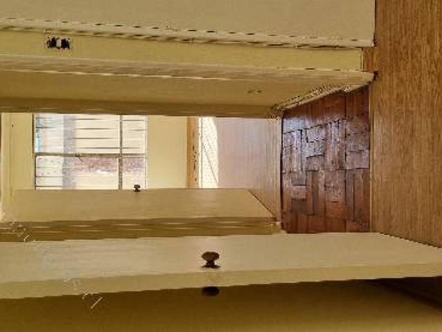 ARRIENDO DEPTO 3 DORM, ESTAC +5693351695