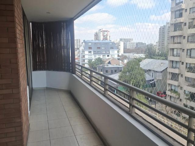 Arriendo depto 3 dormitorios plaza ñuñoa $950.000. mensual