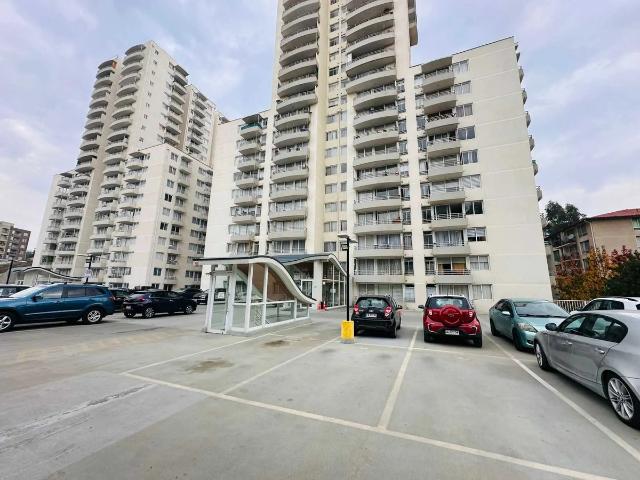 Arriendo depto 3 dormitorios viña del mar 164299