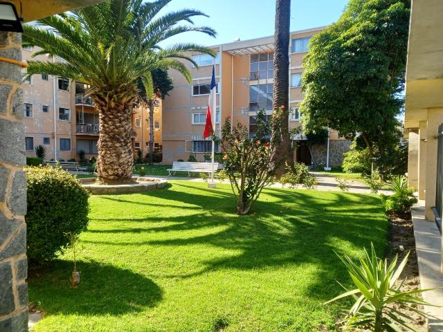 Arriendo depto. 3 dormitorios, 2 baños, 3 Norte