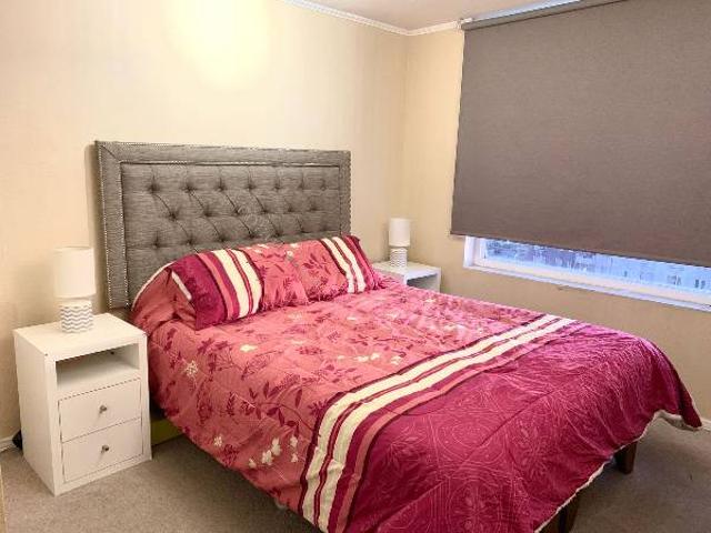 Arriendo depto 3 dormitorios 2 baños