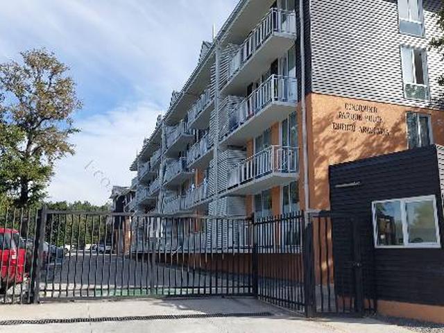 Arriendo Depto.3D+1B equipado y a pasos del centro de Pucón
