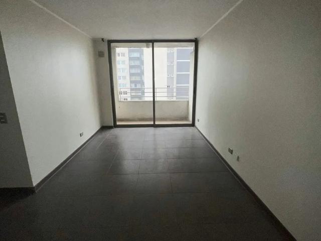 Arriendo depto 3d1b san miguel 50 porciento dcto 1er mes