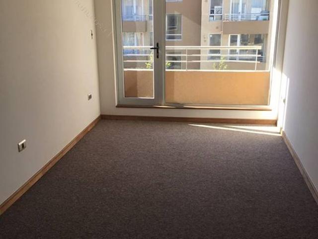 Arriendo Depto 3D1B Santa Leonor, Talcahuano