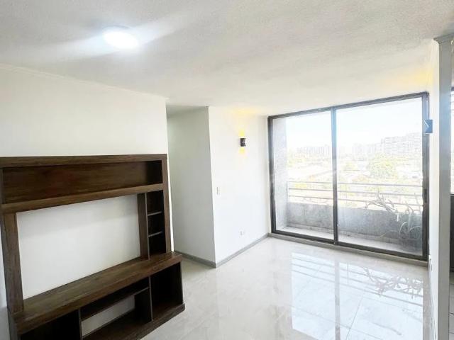 Arriendo depto 3d+1b santiago