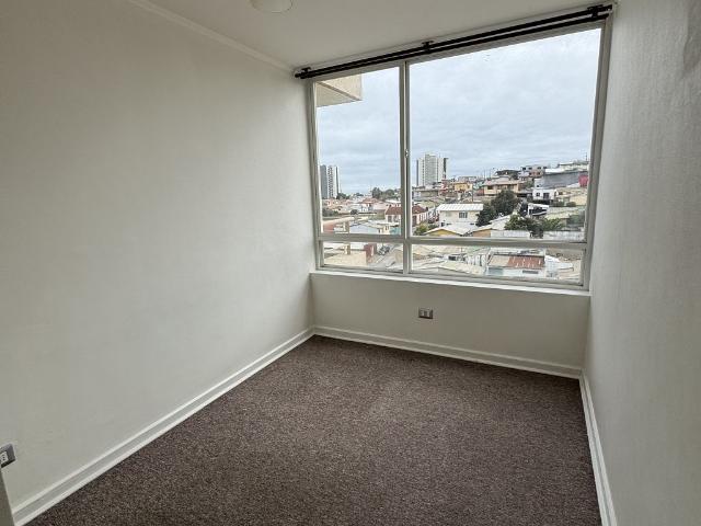 ARRIENDO DEPTO 3D/2B EDIF VIÑA NORTE SANTA INES VIÑA DEL MAR