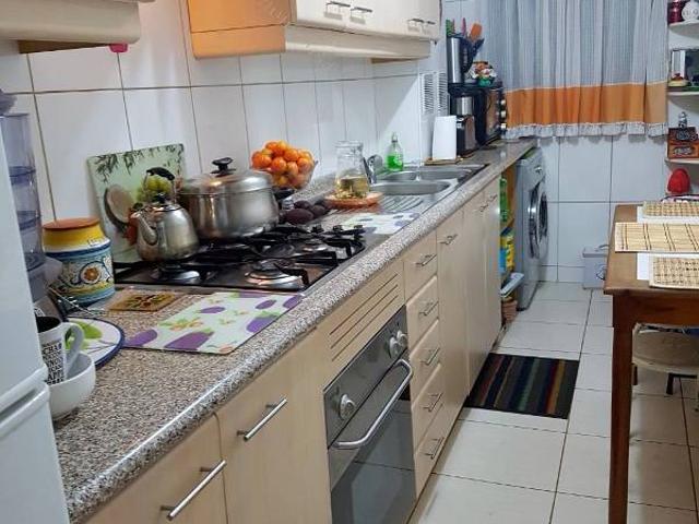 Arriendo Depto. 3D/2B Estacionamiento y Bodega. La Florida