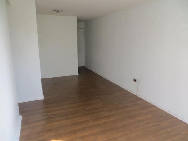 Arriendo depto 3d