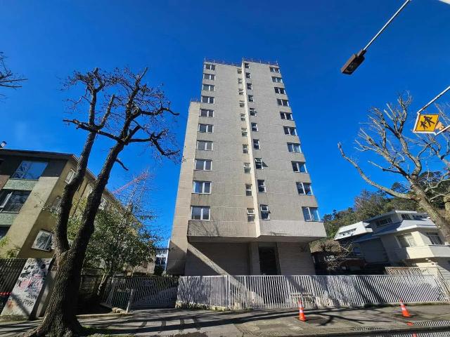 Arriendo depto 3d 2b 1e 1b parque ecuador 174033