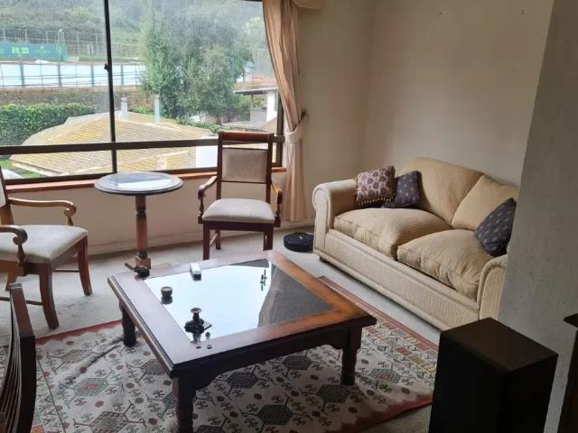 Arriendo depto 3d 2b 1e sin muebles reñaca