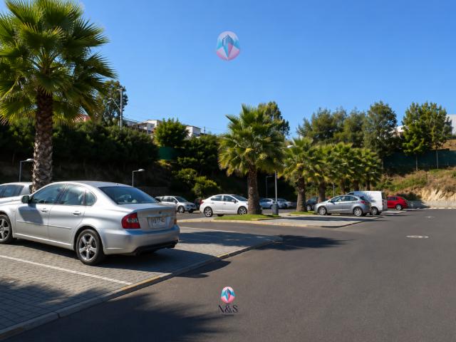 ARRIENDO DEPTO 3D 2B 2ESTC, AMOBLADO, PASO HONDO