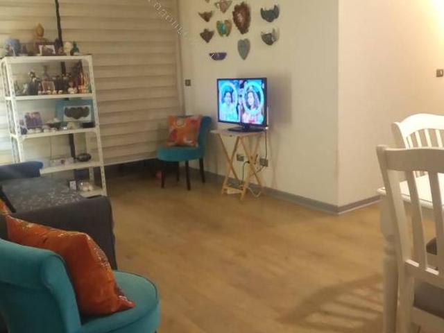 Arriendo Depto.3d,2b. Primer Piso Puente Alto