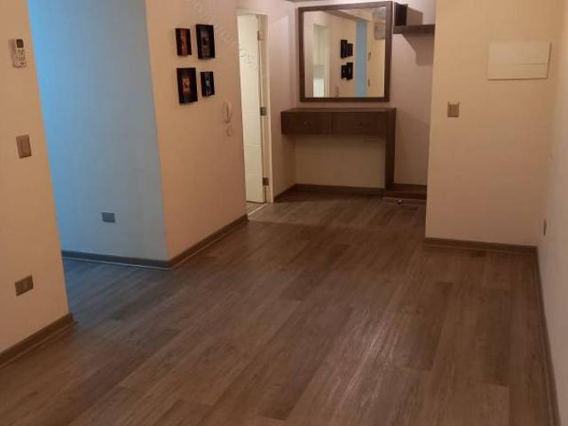 ARRIENDO DEPTO 3D EDIFICIO ITATA CHILLAN