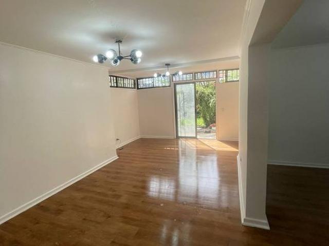 ARRIENDO DEPTO 3DOR 1 BAÑO, ALAMEDA CON NIMBUS. EST.CENTRAL