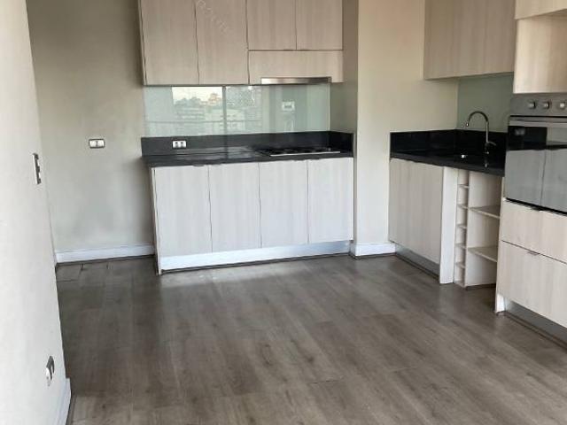 Arriendo Depto Tarapacá 890