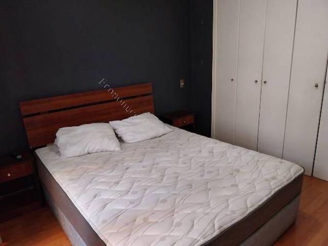 Arriendo depto tipo estudio año corrido en viña del mar