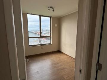 Arriendo depto trato directo con dueño miraflores 820