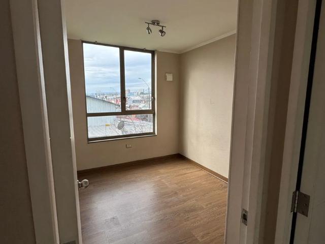 Arriendo depto trato directo con dueño miraflores 820