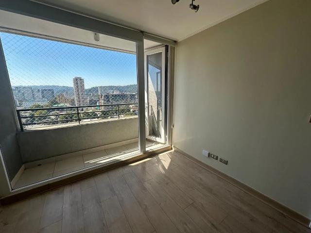 Arriendo depto ubicado en freire / ongolmo concepcion