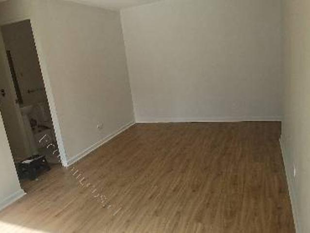 Arriendo Depto Valle Volcanes