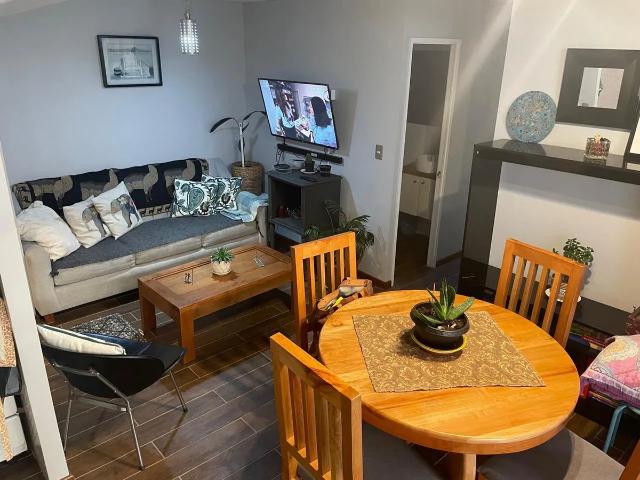 Arriendo depto. villa dulce, viña del mar. dispo inmediata
