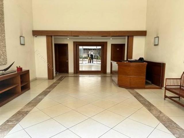 Arriendo depto Agustin del Castillo, Vitacura