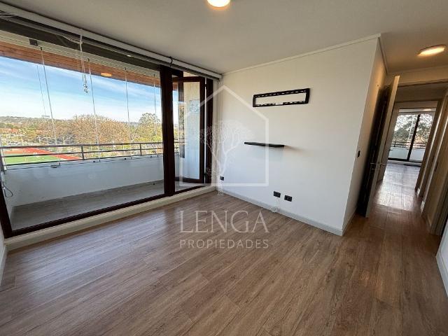 ARRIENDO DEPTO AL LADO COLEGIO ALEMAN PUERTO VARAS