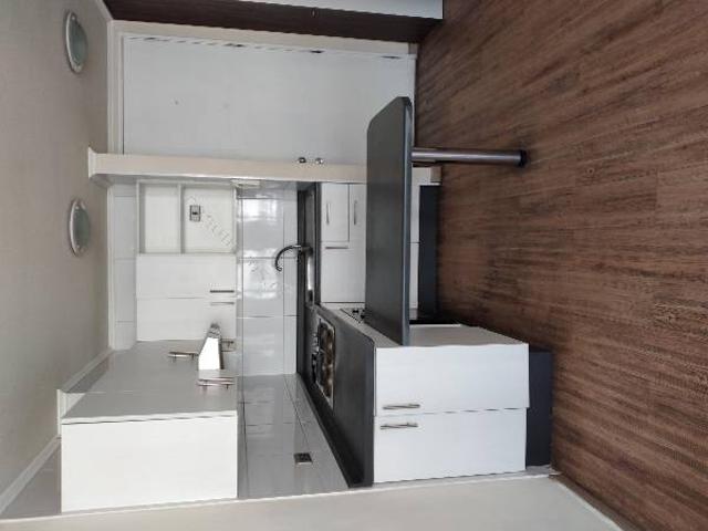 Arriendo depto. Alameda 4677, Estación Central