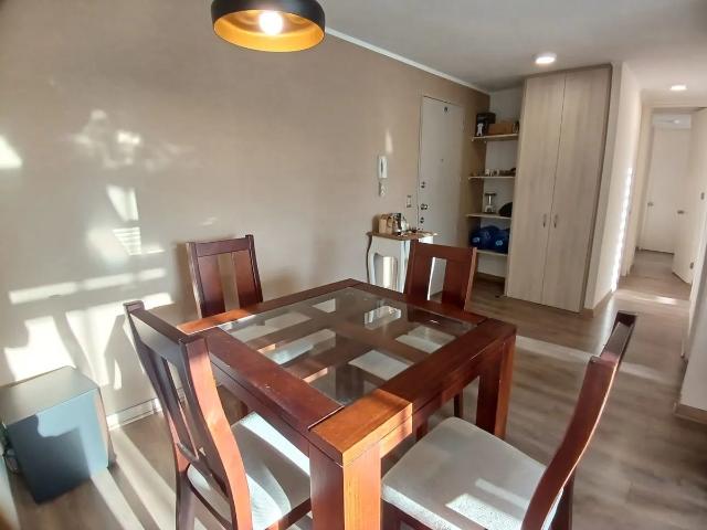 Arriendo depto alvarez viña del mar