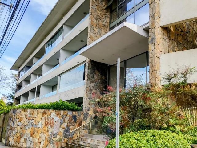 Arriendo depto amoblado año corrido reñaca av balmaceda