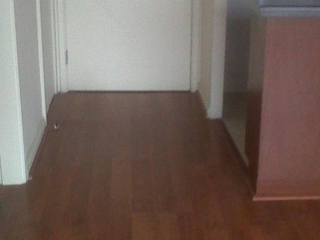 ARRIENDO DEPTO AMPLIO LIVING COMEDOR 2 DORMITORIOS